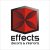 Effects Decors & Interiors