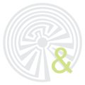 Daniel Teyechea, Arquitectura & Construccion