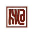 HYLA Architects