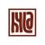 HYLA Architects