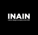 INAIN Interior Design