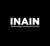 INAIN Interior Design
