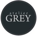 Atelier Grey