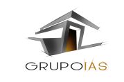 Empresa constructora en Madrid