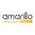 Amarillo Interiorismo