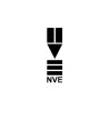 NVE engenharias, S.A.