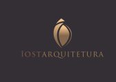 iost Arquitetura e Interiores