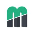 MBquadro Architetti