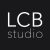 LCB studio