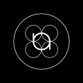 Amb?s Arquitectos