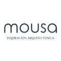 mousa / Inspiraci?n Arquitect?nica