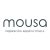 mousa / Inspiraci?n Arquitect?nica