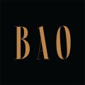 BAO