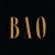 BAO