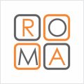 Roma Arquitetura