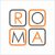 Roma Arquitetura