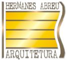 H?rmanes Abreu Arquitetura Ltda