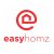 Easyhomz Interiors Pvt Ltd