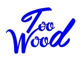Too Wood Interiors