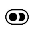 De Ontwerpdivisie