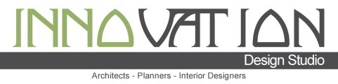 INNOVATION DESIGN STUDIO