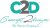 C2D?Concept2Designs