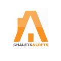 Chalets & Lofts