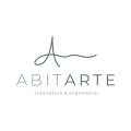 Abitarte?Arquitetura e Engenharia