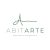 Abitarte?Arquitetura e Engenharia
