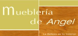 Muebleria de Angel
