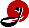 Jardines Japoneses — Estudio de Paisajismo