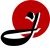 Jardines Japoneses — Estudio de Paisajismo