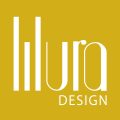 LILURA DESIGN