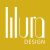 LILURA DESIGN