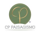 CP Paisagismo