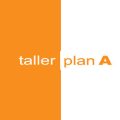 Taller Plan A