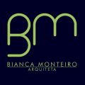 Arquiteta Bianca Monteiro