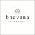 Bhavana