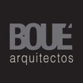 Bou? Arquitectos