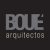 Bou? Arquitectos