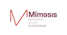 MIMESIS INTERIORISMO