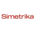Simetrika?Reformas Integrales en Madrid