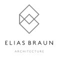 Elias Braun Architecture