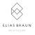 Elias Braun Architecture
