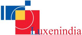 Luxen India Architects