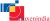 Luxen India Architects