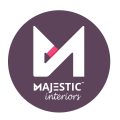 MAJESTIC INTERIORS | Best Interior Designers in Faridabad