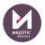 MAJESTIC INTERIORS | Best Interior Designers in Faridabad