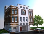 KG BUILDTECH