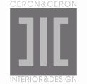 STUDIO CERON & CERON